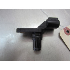 18B135 Camshaft Position Sensor From 2011 GMC Terrain  2.4 12674704